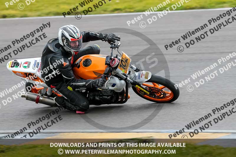 PJM Photography;anglesey no limits trackday;anglesey photographs;anglesey trackday photographs;enduro digital images;event digital images;eventdigitalimages;no limits trackdays;peter wileman photography;racing digital images;trac mon;trackday digital images;trackday photos;ty croes